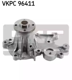  SKF VKPC 96411